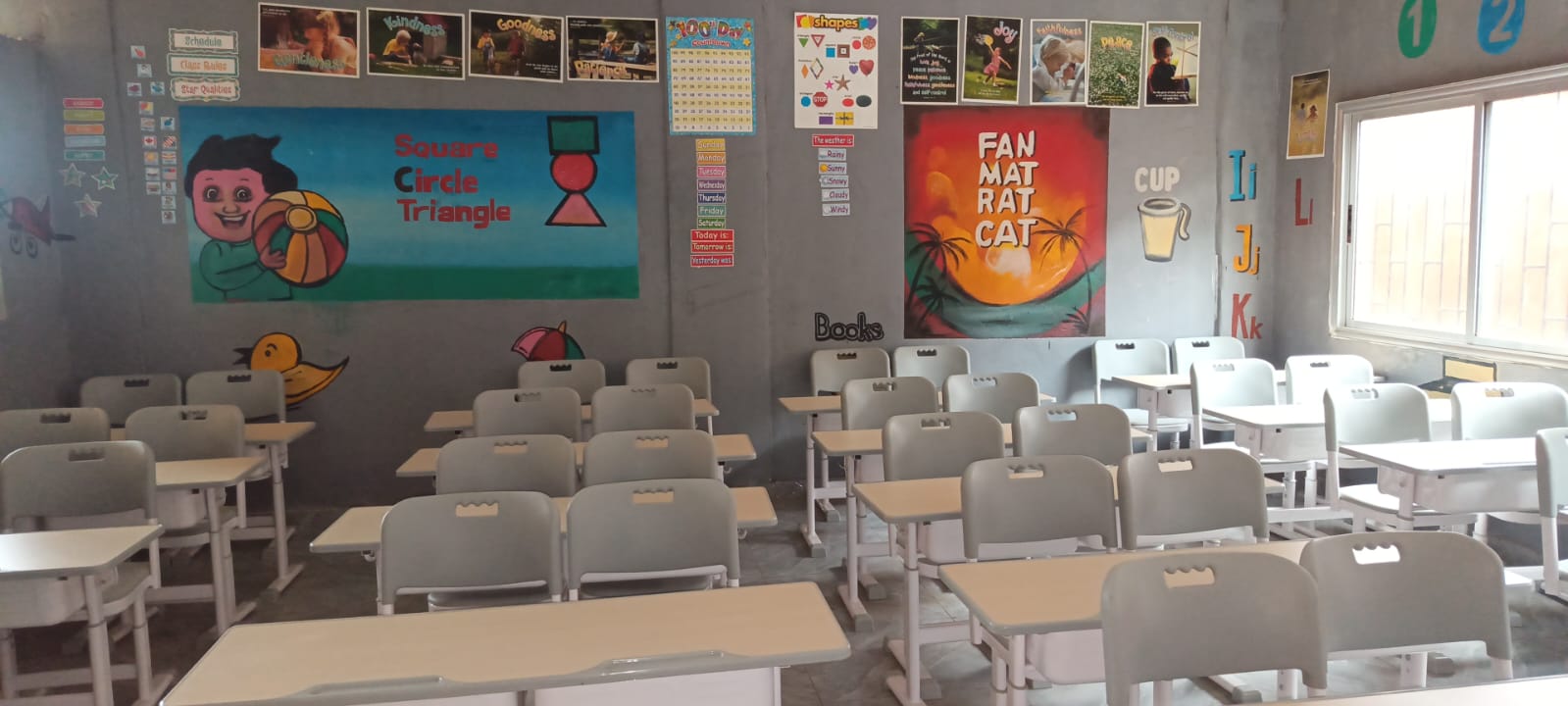 WhatsApp Imaeryrwezrt