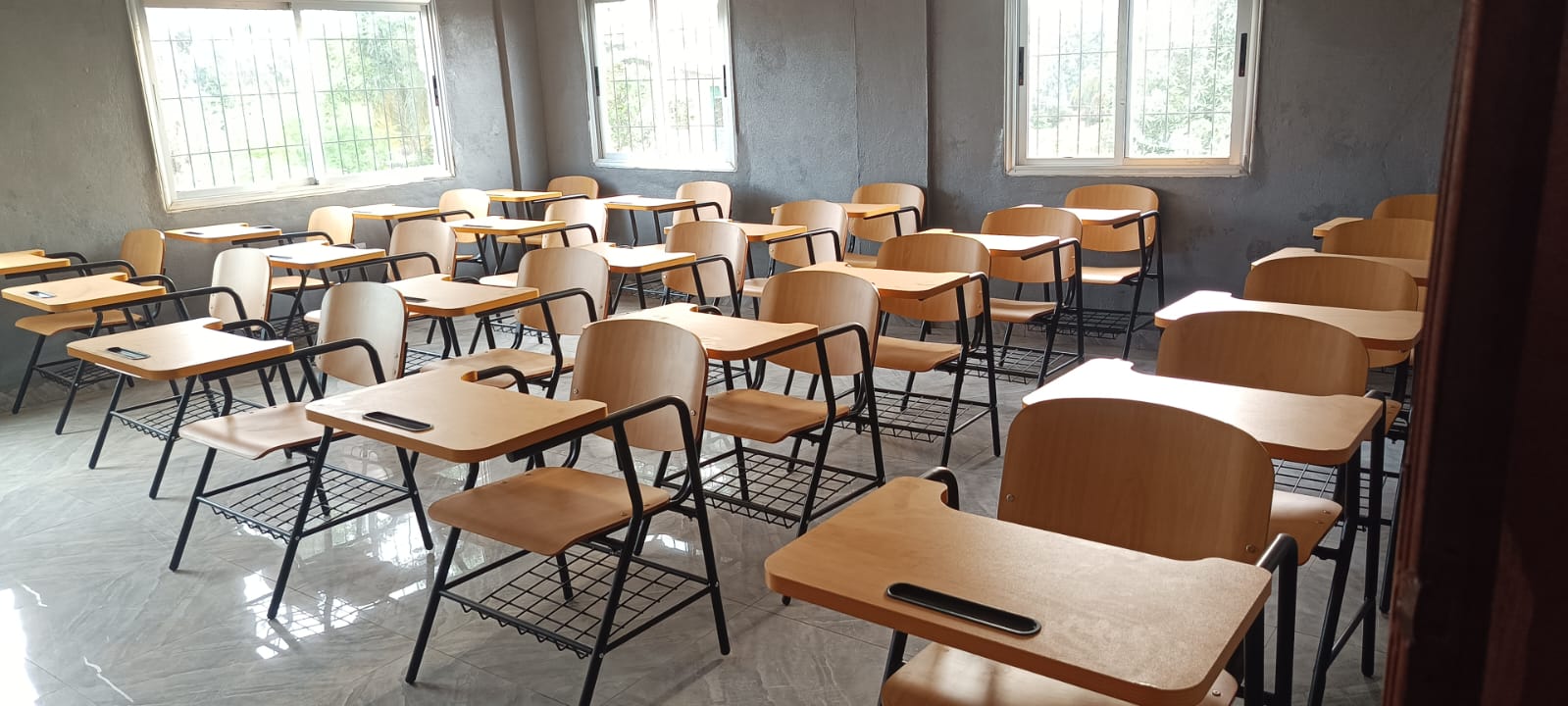 WhatsApp Image 2026-04-14 at15.27 PM