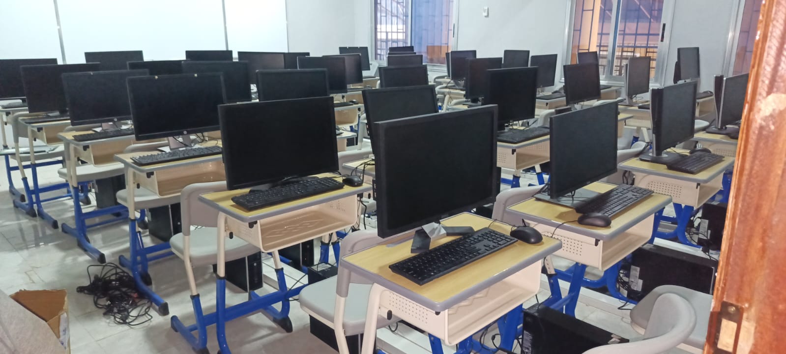 WhatsApp Image 2026-4 at 4.15.26 PM