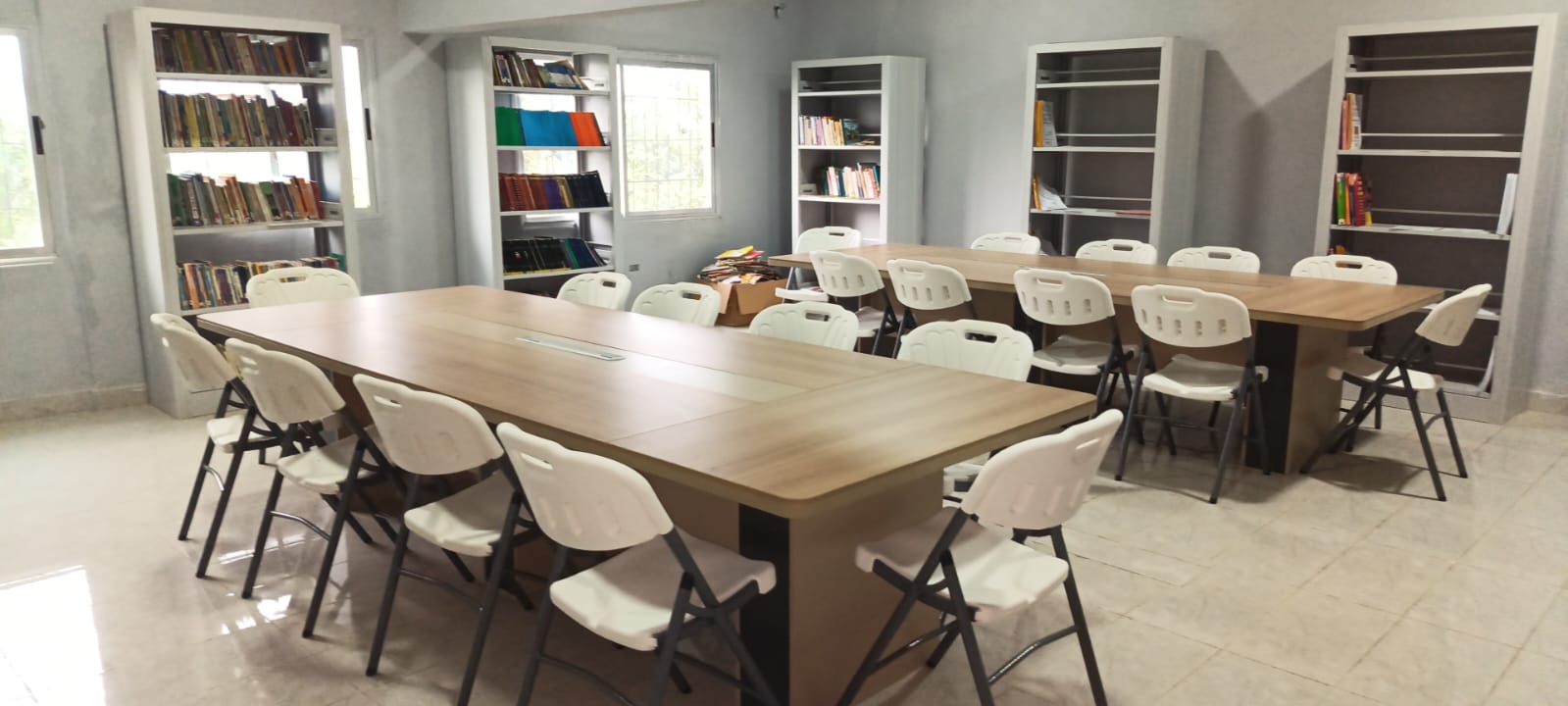 WhatsApp Image 2026-tryty04-14 at 4.15.26 PM